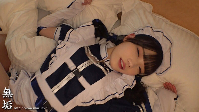 望実かなえ 出演画像