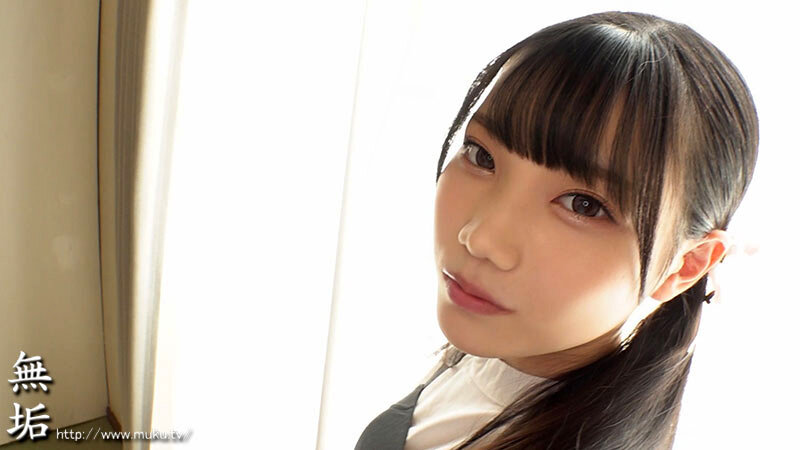 望実かなえ 出演画像