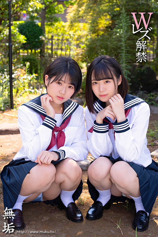 日向ひかげ 市川りく 出演画像