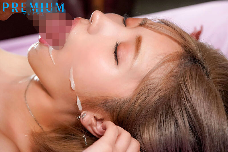 春陽モカ 出演画像