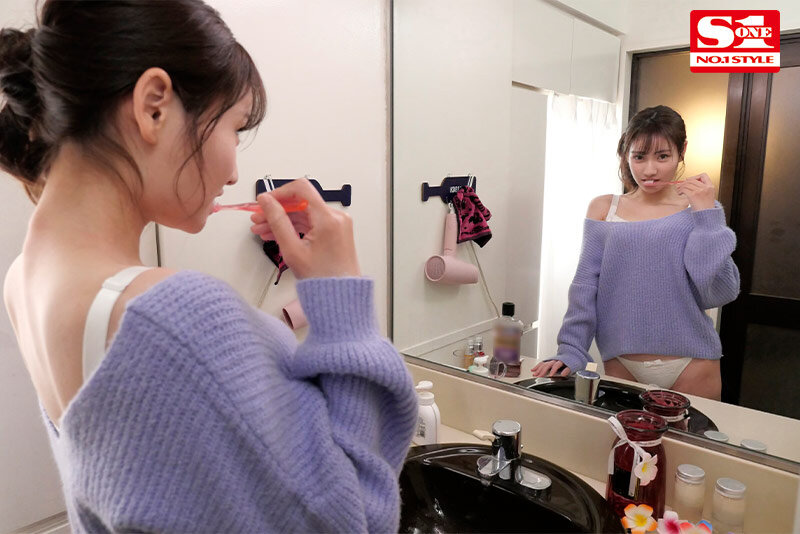 山手梨愛 出演画像