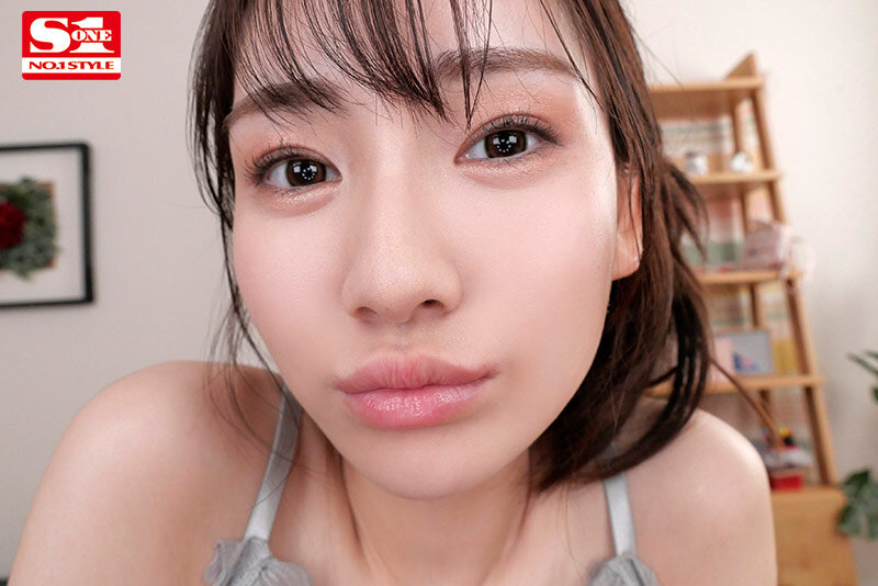 山手梨愛 出演画像