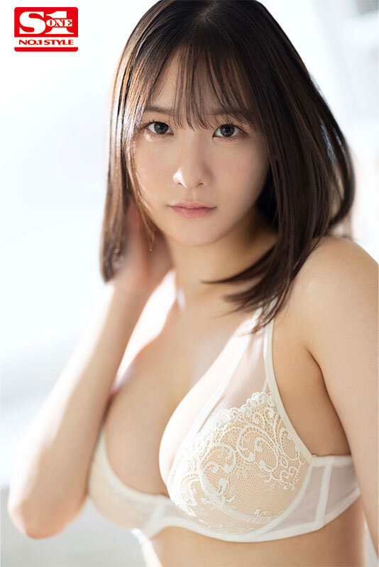 sivr00300jp-2 出演画像