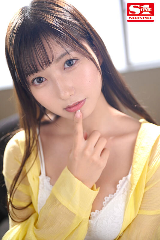 sivr00322jp-3 出演画像