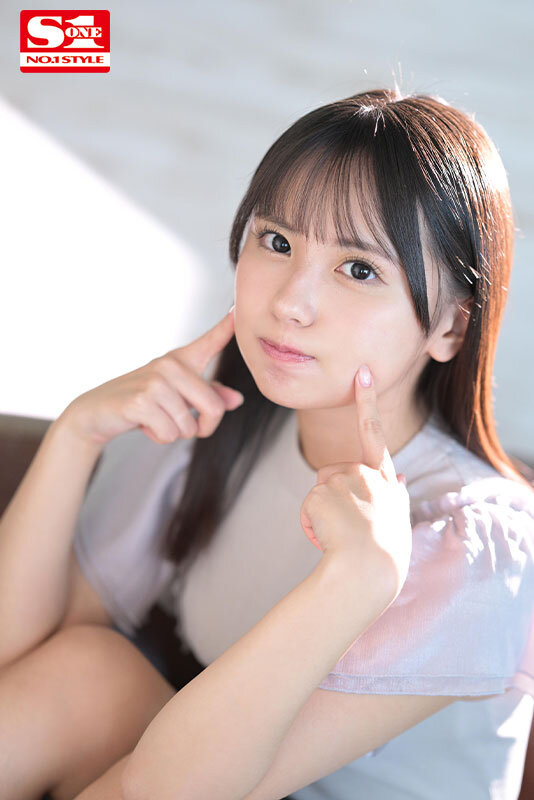 sivr00344jp-4 出演画像