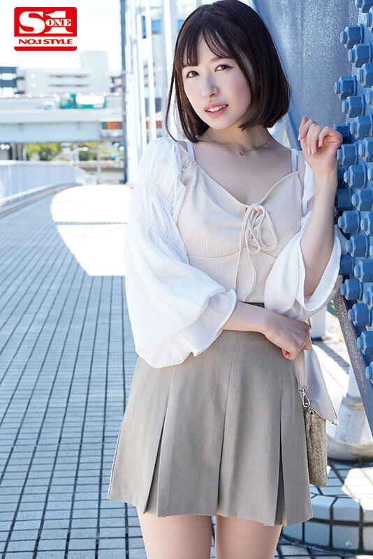 春野らら 出演画像