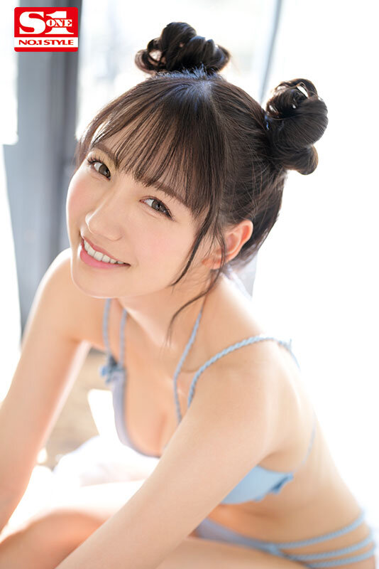 sone00065jp-1 出演画像