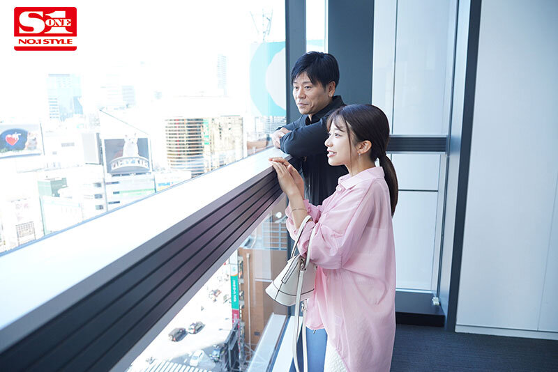 sone00089jp-1 出演画像