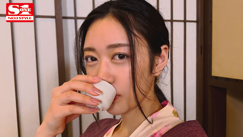 sone00107jp-2 出演画像