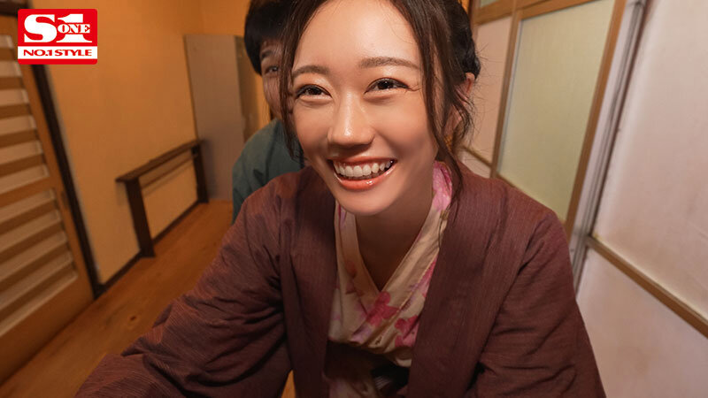 sone00107jp-5 出演画像