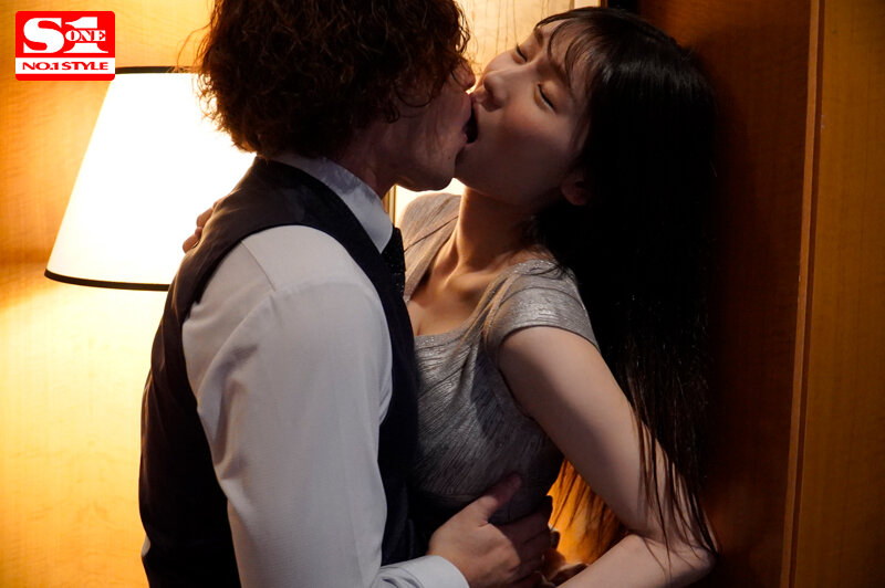 山手梨愛 出演画像