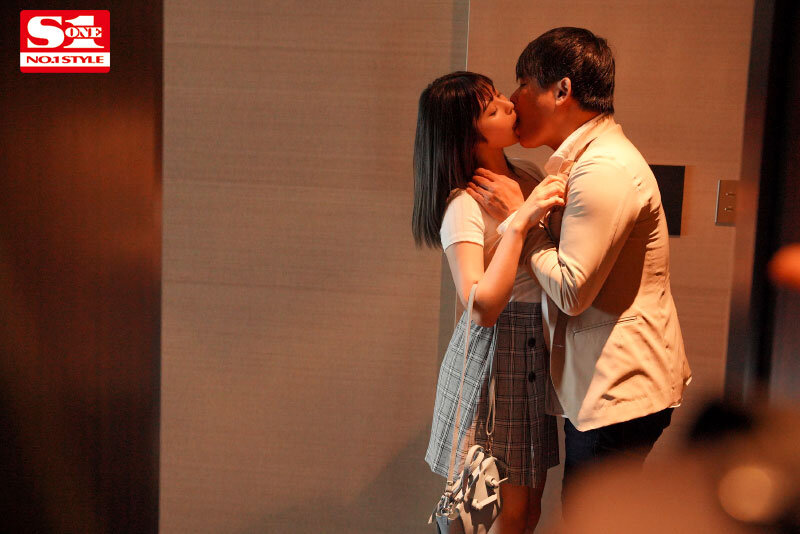 ssis00579jp-1 出演画像