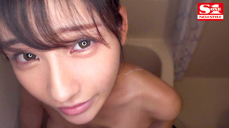 山手梨愛 出演画像