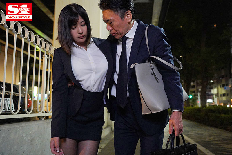 ssis00674jp-3 出演画像