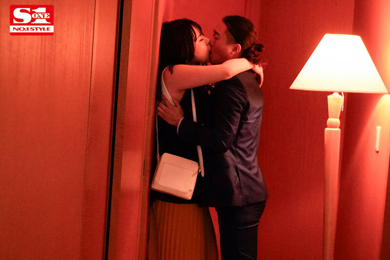 みなと羽琉 出演画像