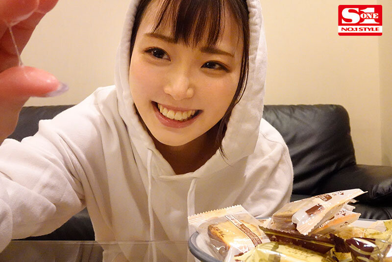 ssis00962jp-1 出演画像