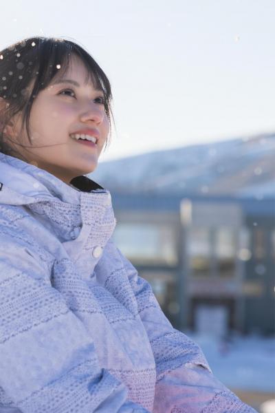 八掛うみ 涼森れむ 出演画像