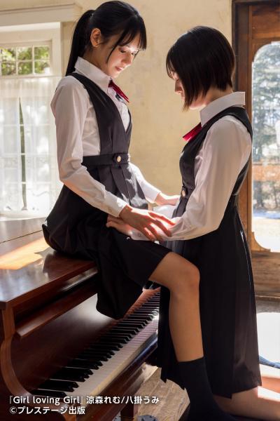 storeabk00209r8tpfqn64njp-10 涼森れむ 八掛うみ 出演画像