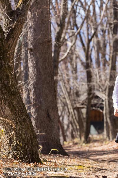 storeabk00209r8tpfqn64njp-14 涼森れむ 八掛うみ 出演画像