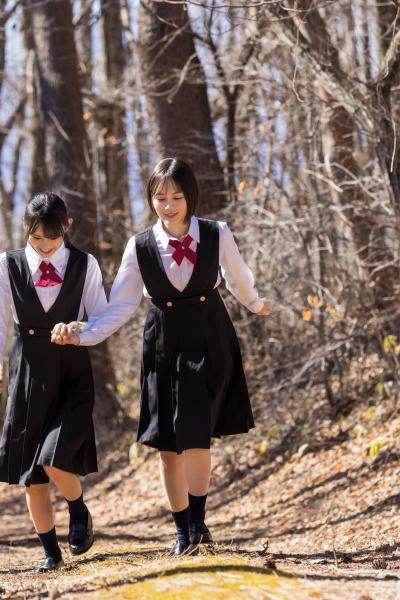 storeabk00209r8tpfqn64njp-15 涼森れむ 八掛うみ 出演画像