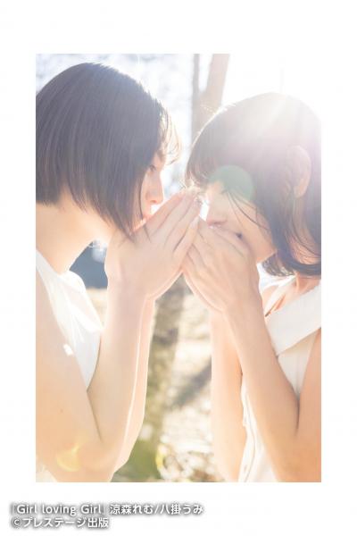 storeabk00209r8tpfqn64njp-8 涼森れむ 八掛うみ 出演画像